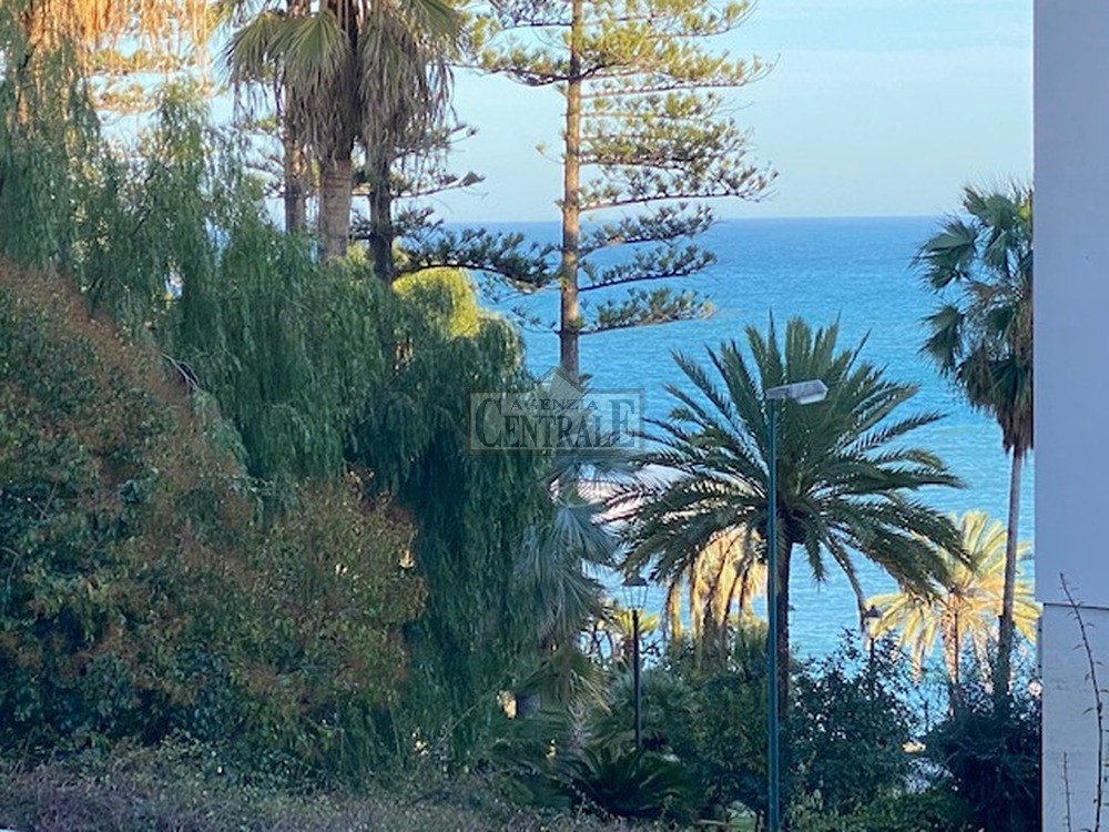 Agenzia Immobiliare Centrale Sanremo